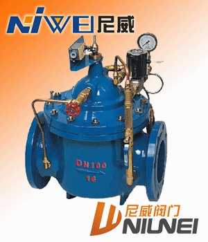 相关多功能水泵控制阀产品批发价格和供应信息 中国智能制造网
